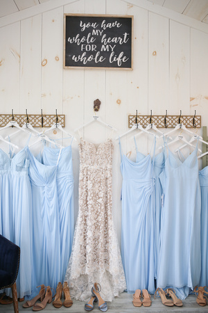 Maddy & Trey WED1 029