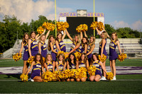 JMMS CHEER26 031