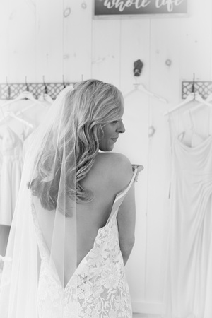Maddy & Trey WED1 109-2