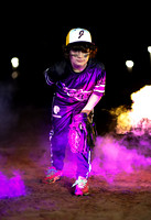 JHS SOFTBALL 25 1739