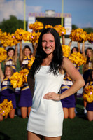 JMMS CHEER26 005