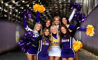 CHEER AD 24 1 249