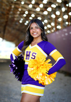 JHS JRS11 JMMS25 101