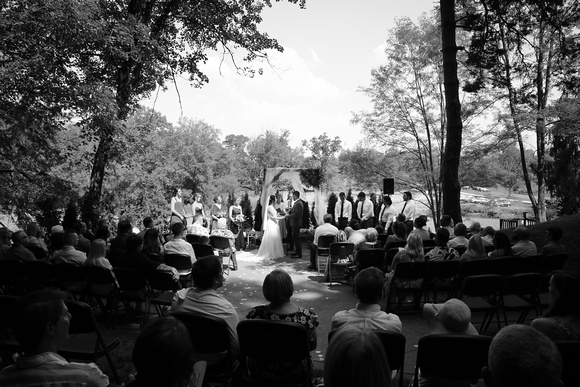 Cass & Joe WED1 187-2