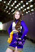 JMMS CHEER PICS Fall 24 302