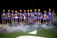 JHS FOOTBALL25 024