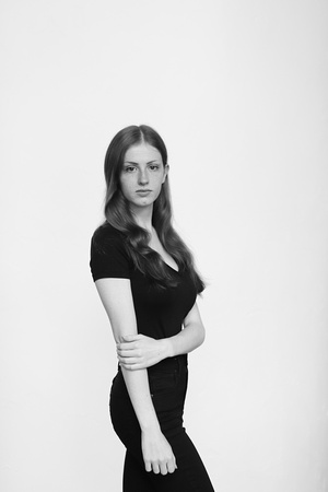Emily MODEL23 407-2