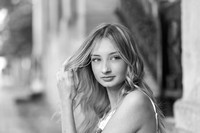 Natalie SR23 335-2