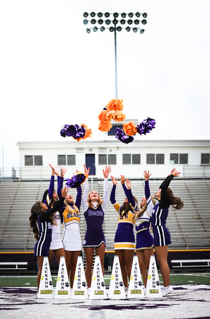 CHEER AD 24 1 403