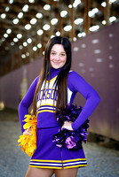 JMMS CHEER PICS Fall 24 146