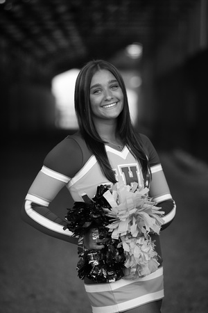 CHEER AD 24 1 137-2