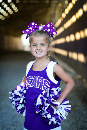 Jackson Youth Cheer23 056