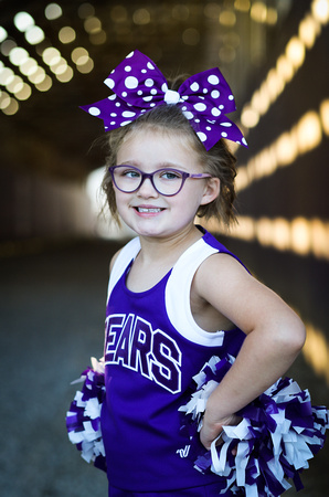 Jackson Youth Cheer23 122