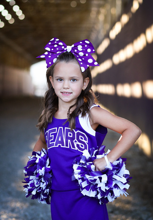 Jackson Youth Cheer23 165