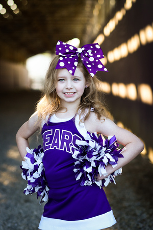 Jackson Youth Cheer23 184