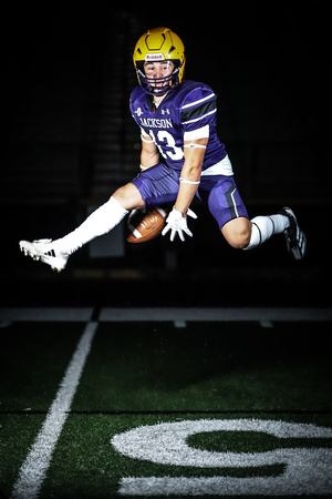 JACKSON FTBALL24 959