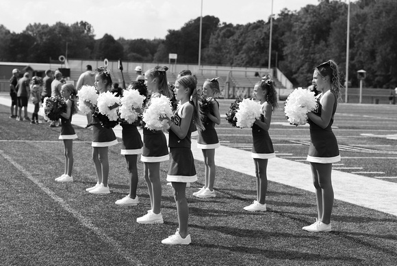 Ros CHEER1 23 199-2