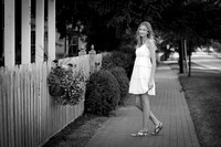 Natalie SR23 024-2