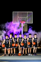 JHS BBALL24 123