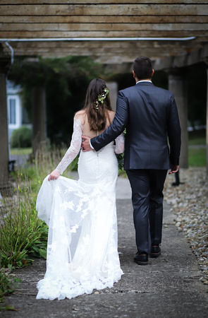 Caroline WED2 3319