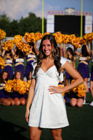 JMMS CHEER26 051