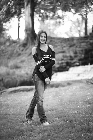 Keely and Brionna 714-2