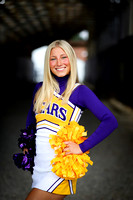 CHEER AD 24 1 089