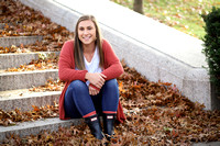Kelsey FALL20 092