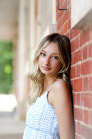 Natalie SR23 365