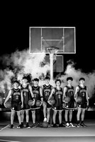 JHS BBALL24 123-2