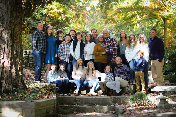 Labbe FAM23 017