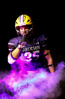 JHS FOOTBALL25 175