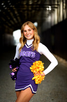 CHEER AD 24 1 038