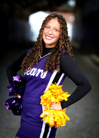 CHEER AD 24 1 126