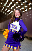 JMMS CHEER PICS Fall 24 040