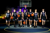 JHS BBALL24 209