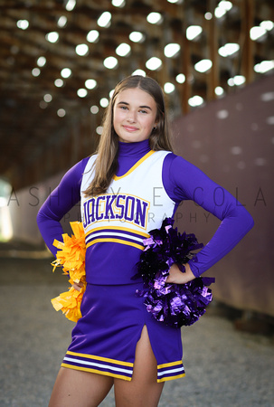 JMMS CHEER PICS Fall 24 122