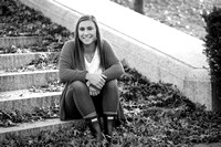 Kelsey FALL20 092-2