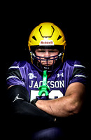 JACKSON FTBALL24 094