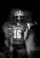 JHS FOOTBALL25 104-2