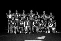 :: JHS FOOTBALL- MEDIA NIGHT - Class of 2026 ::