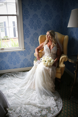 Ashley G WED1 056