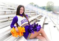 JMMS CHEER PICS Fall 24 687