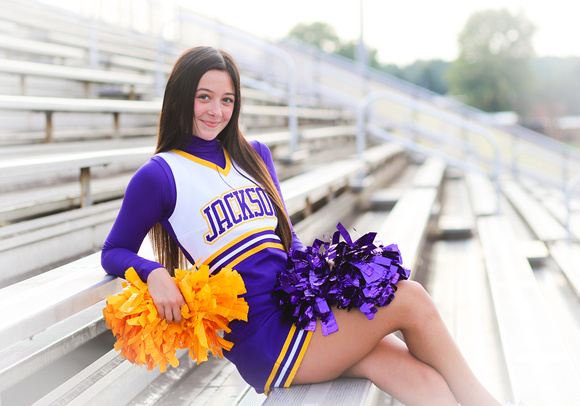 JMMS CHEER PICS Fall 24 687