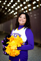 JMMS CHEER PICS Fall 24 073