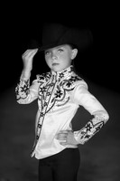 Rylee HORSE25 362-2