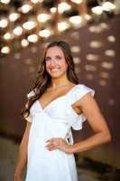 JMMS CHEER26 176