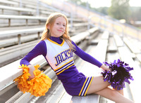 JMMS CHEER PICS Fall 24 591