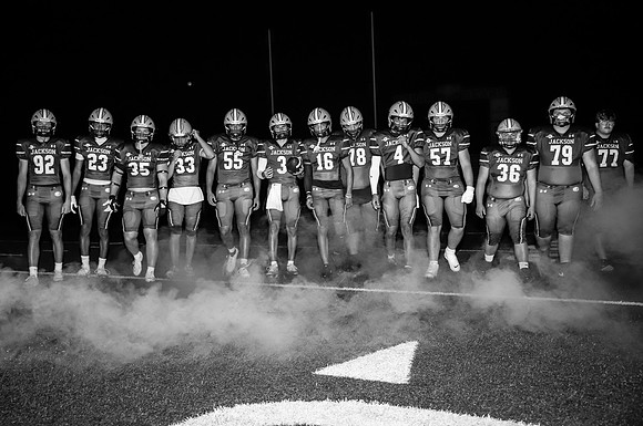 JHS FOOTBALL25 024-2