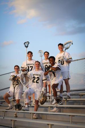 HOBAN LAX24 011